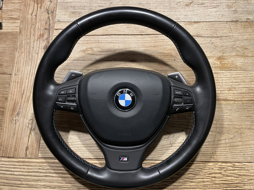 AF489FE3-F93F-480C-B930-2F1B886A5304