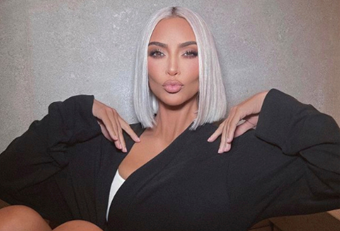 Kim Kardashian tendrá que pagar varios millones por esta infracción
