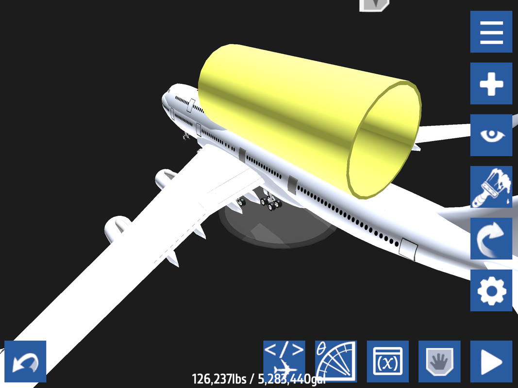 32E48880-228A-4F67-9767-189F5DAA0900