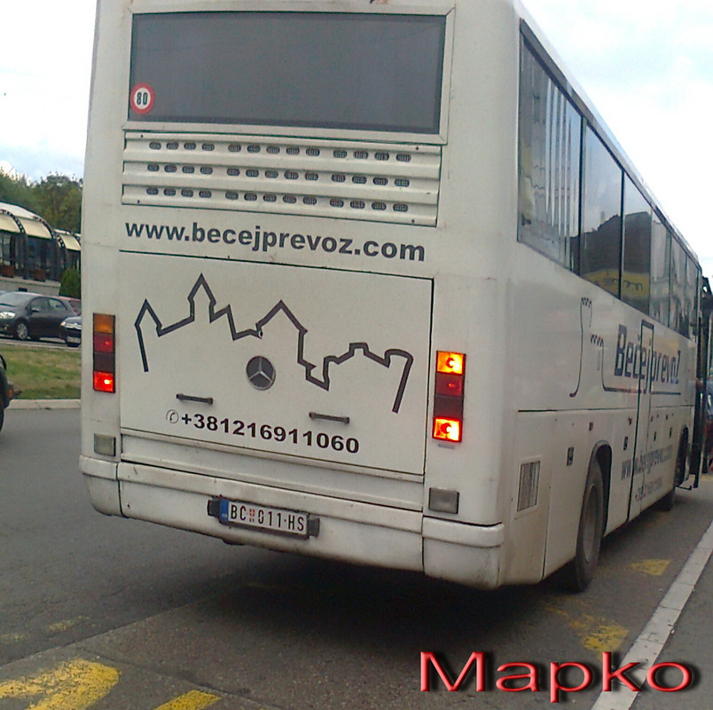 Fotografija2865