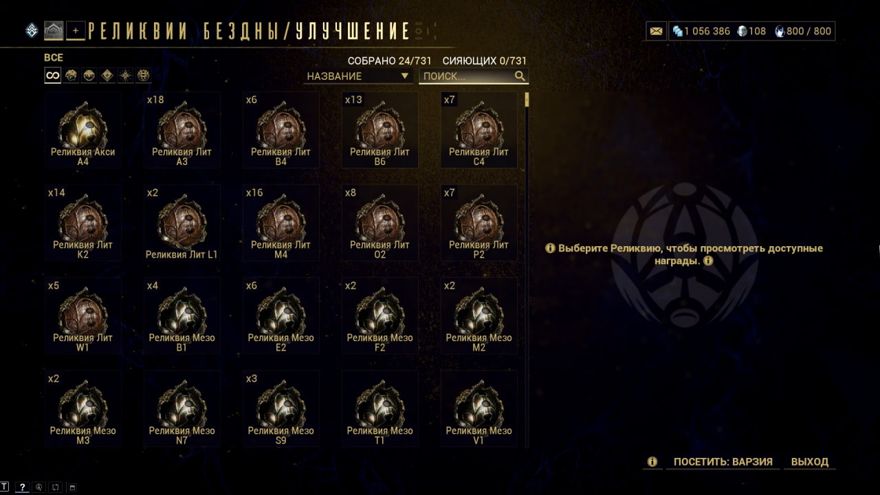 photo 26 2025 12 19 13 41 10