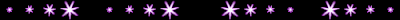 17194140z3c7j8-Uy.gif