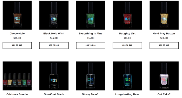 vartotojo �kelta nuotrauka