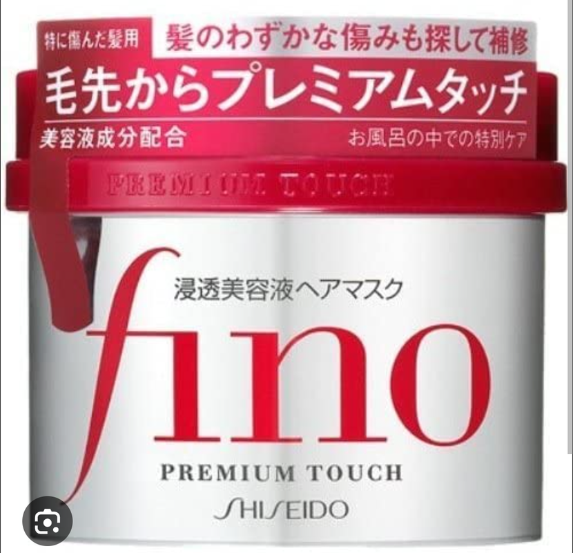 Screenshot_20250317-223205~2