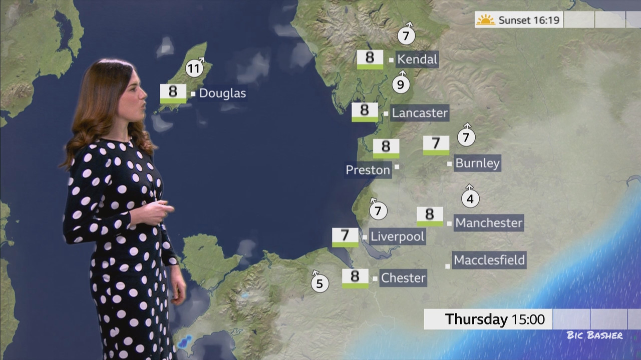 01 14 18 30 00 North West Tonight Weather ts snapshot 26 33 085