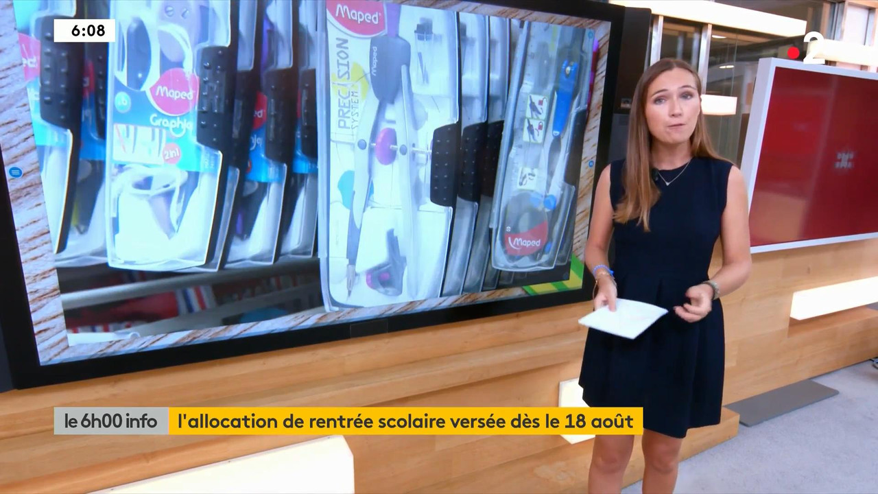 Pauline Forgue 120820.mp4_snapshot_00.53_[2020.08.12_14.08.58]