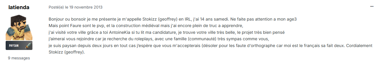 Capture-d-ecran-2025-12-20-082234.png