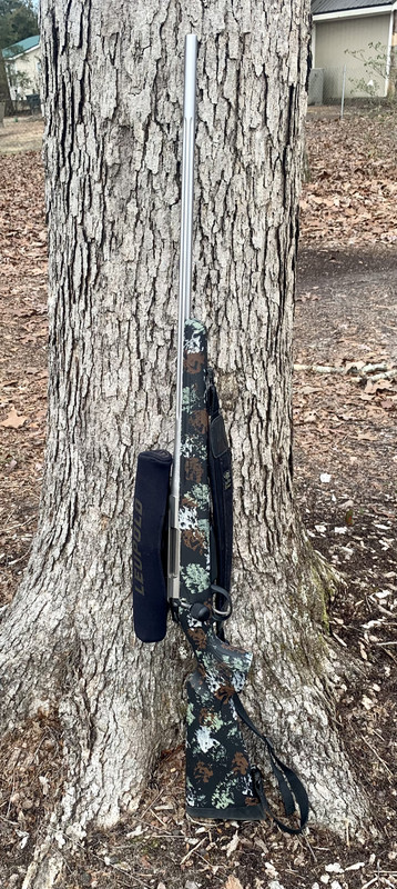 D790A17D-C9AD-4067-8886-08EBBB35C787