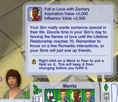 Sims2-EP9-RPC-2023-07-23-18-19-59-48