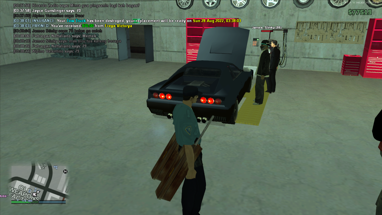 sa-mp-286.png