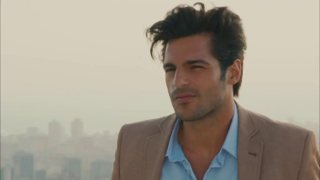 Cherry Season La stagione del cuore S01 2014 E01 22 ITA WEBDL mp4 iDN_CreW