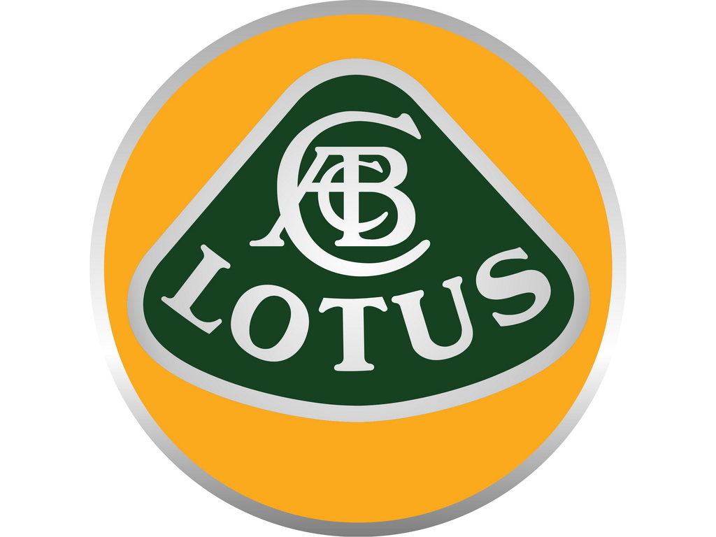 autowp.ru_lotus_logo_1