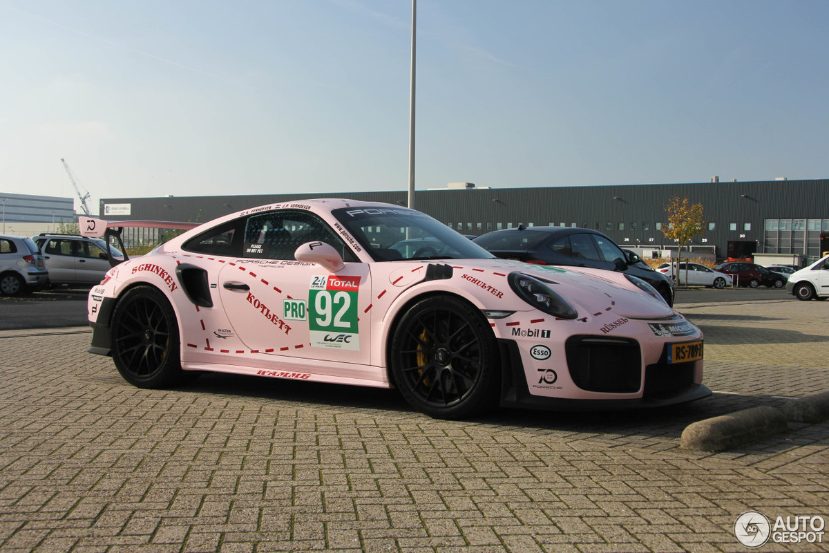 porsche-991-gt2-rs-weissach-package-c989