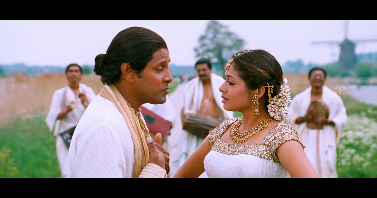 VideoCapture_20241122-201140