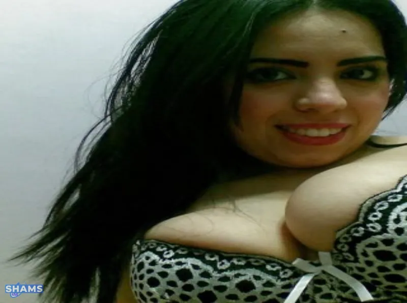 صور شراميط,صورى,صور تجسس,صور محارم,زوجة شرموطة,لبوة,صور عارية,