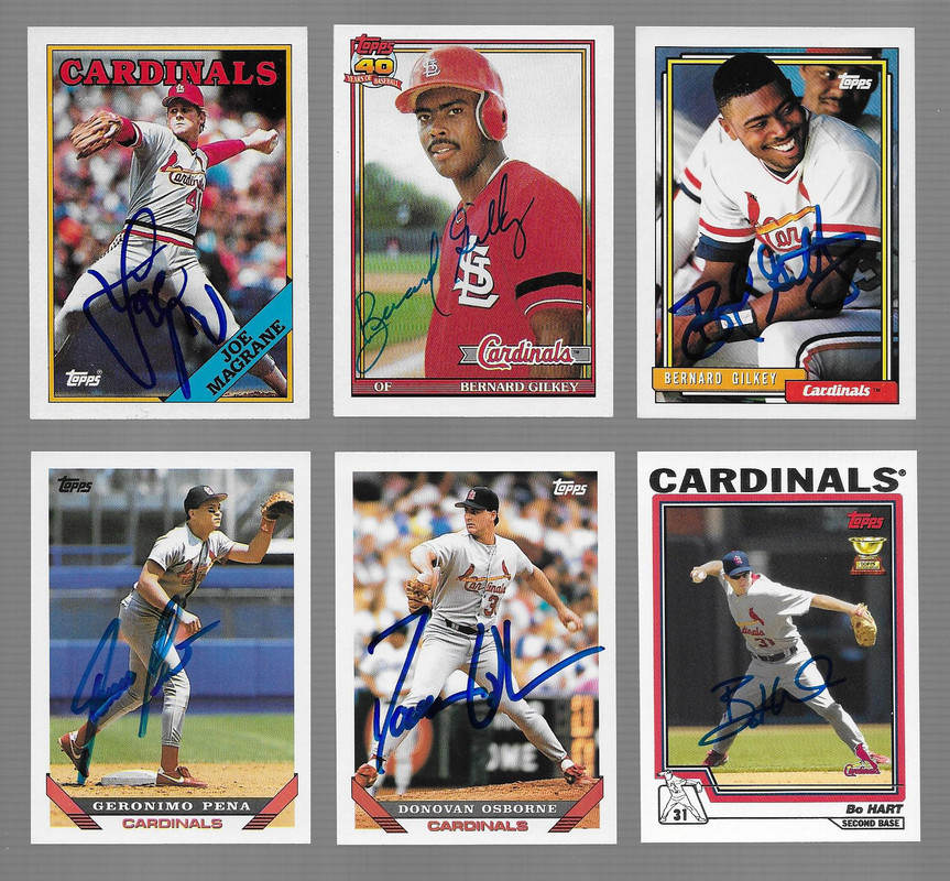 Cardinals-Autographs-491