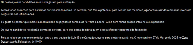 camadasjovens.png