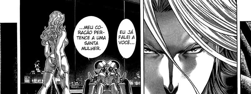 Black-Joke-v06-c33-05-01