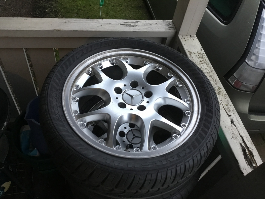 7DF29352-437F-4253-AE4B-BBFEE8F959CB