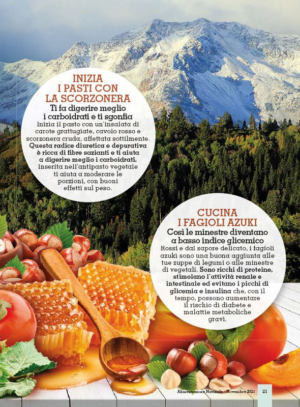 Alim Nat Nov 2021 (2)