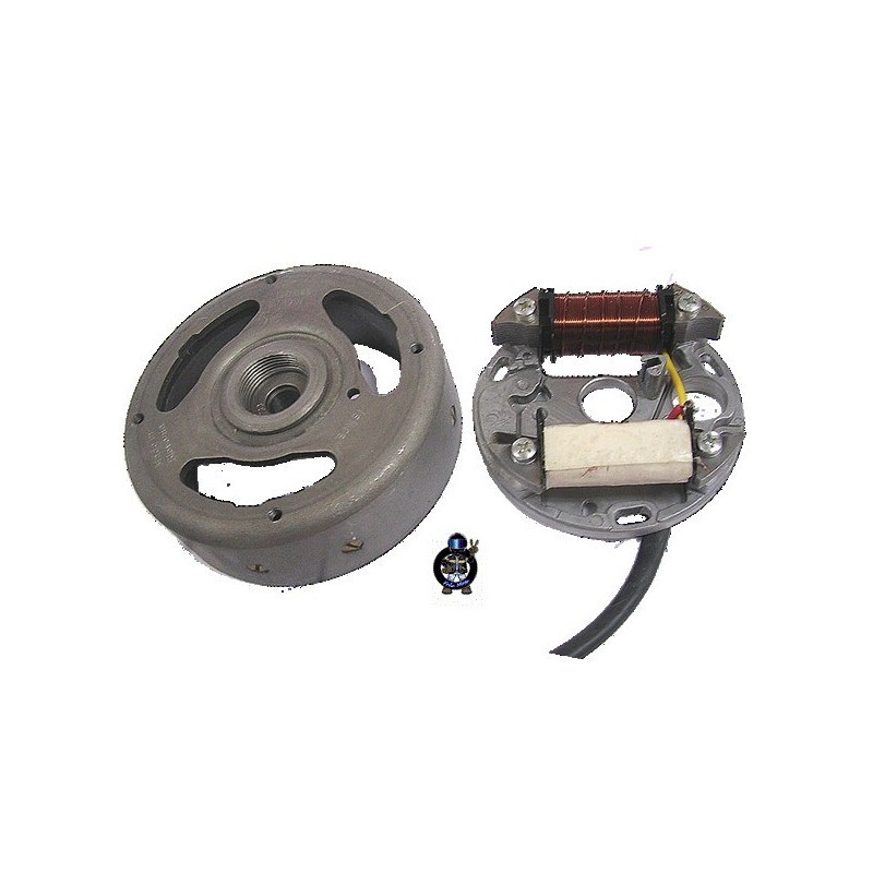 ignition-tomos-12v-50w-or (1)