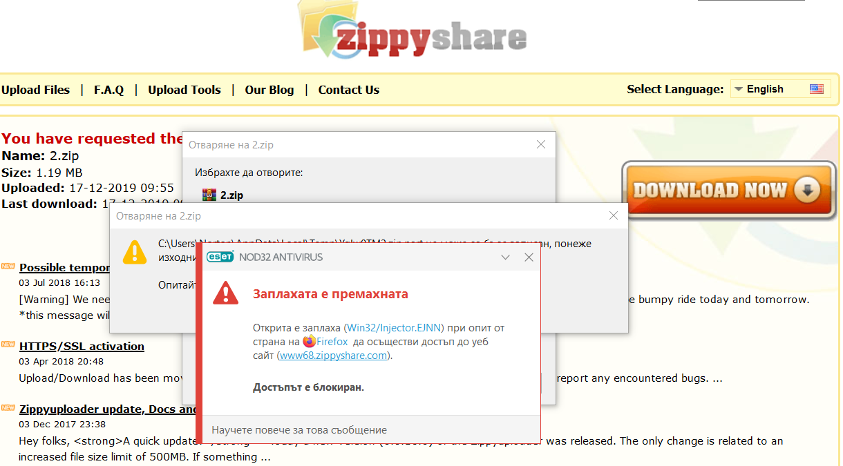Screenshot-3.png