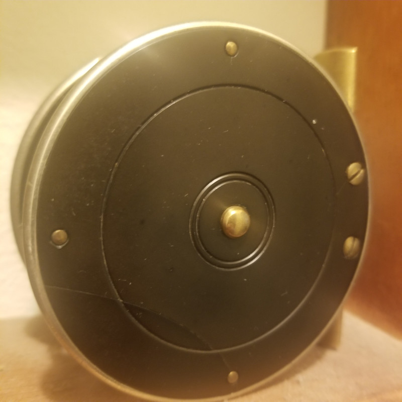 17483690658624359146528496848376