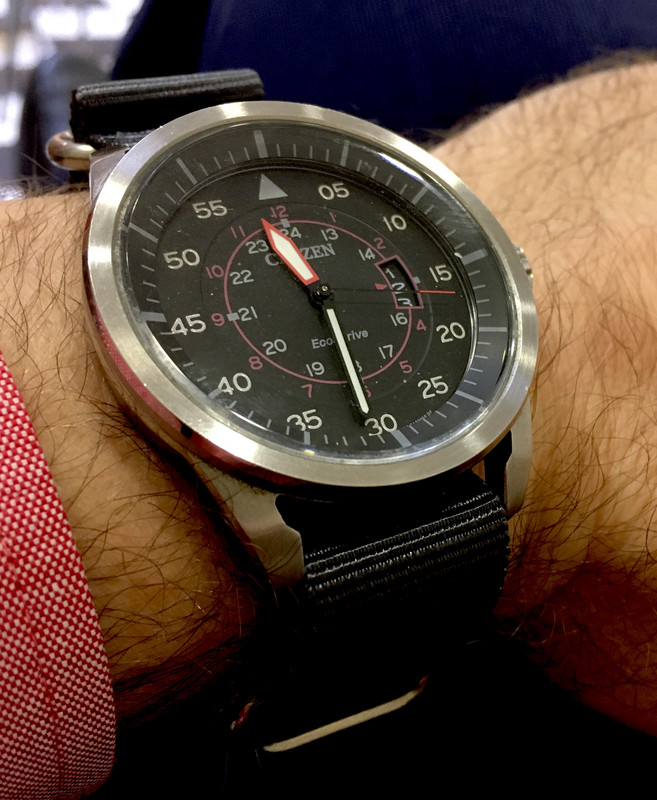 B122813F-A062-408C-A017-F06286885D3D