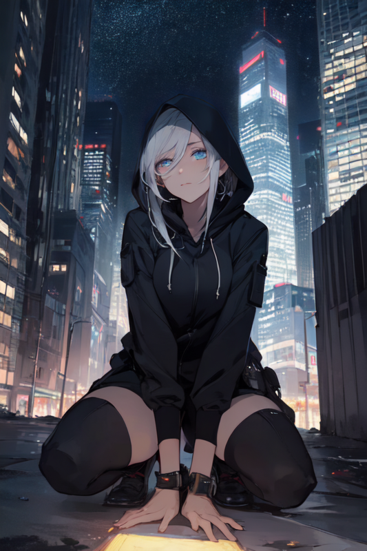 pixai-1798248313672673213-3