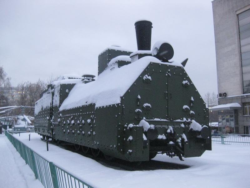 53