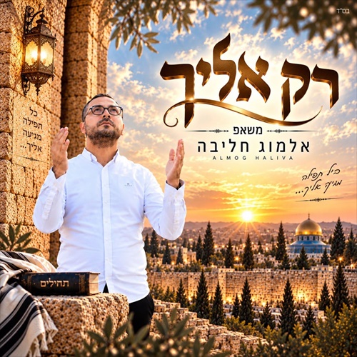 תמונה