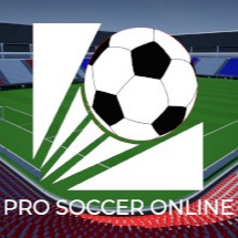 Pro Soccer