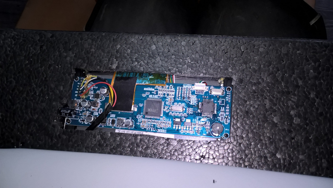 WP_20161217_14_45_03_Pro