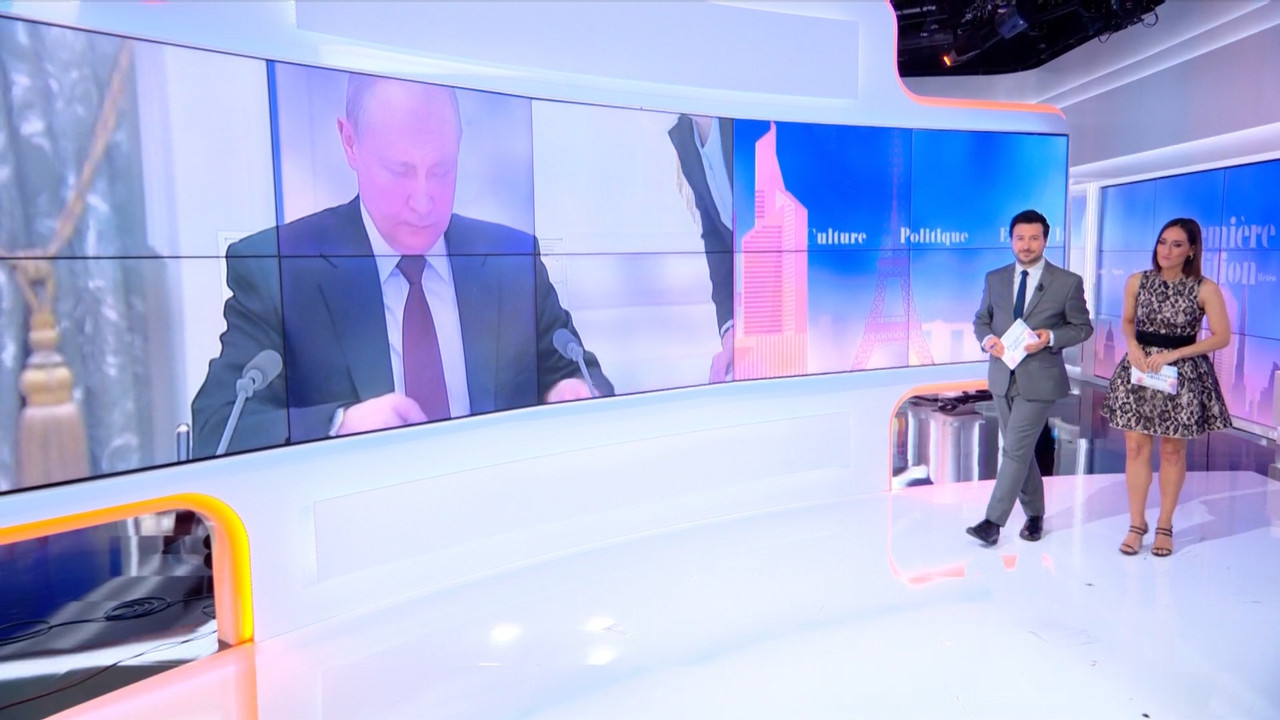 Première édition 2022_02_22_03_30_00.ts_snapshot_00.03.35.451
