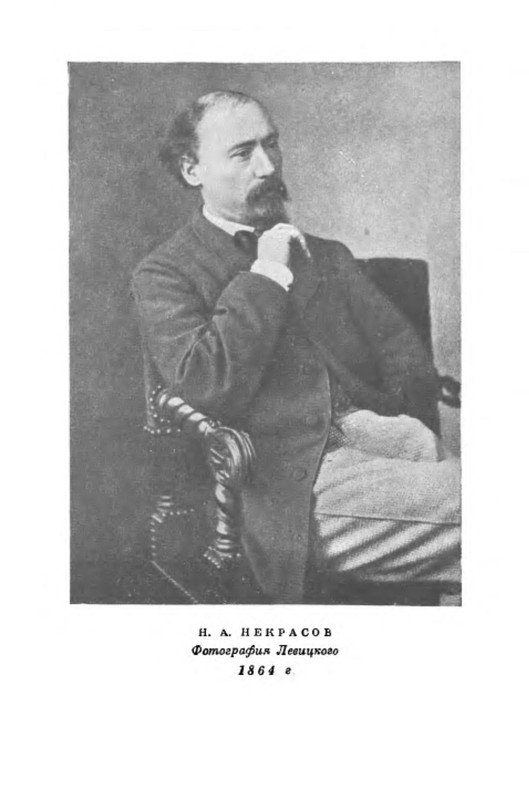 p0007