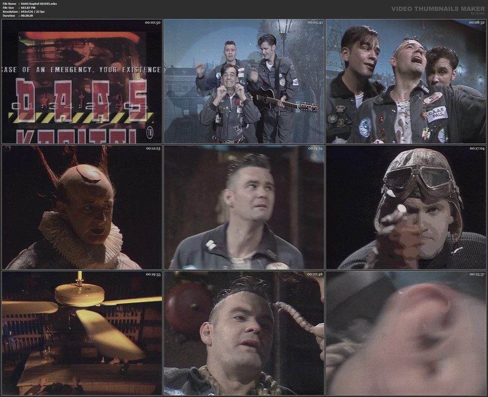 DAAS Kapital S01E05.mkv