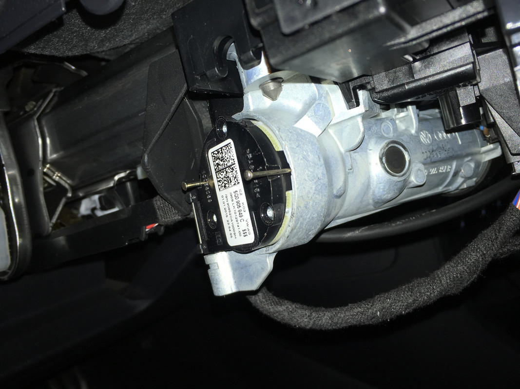 BF56A3FD-82BD-4196-B69E-380ED21356F8