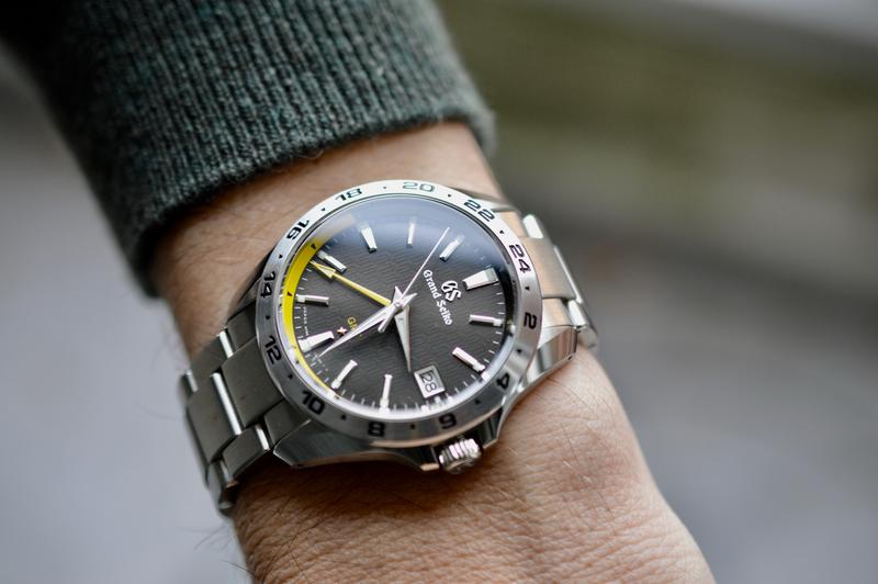 Feu de vos Dual Time - GMT - Worldtimer - Page 35 DSC-1186