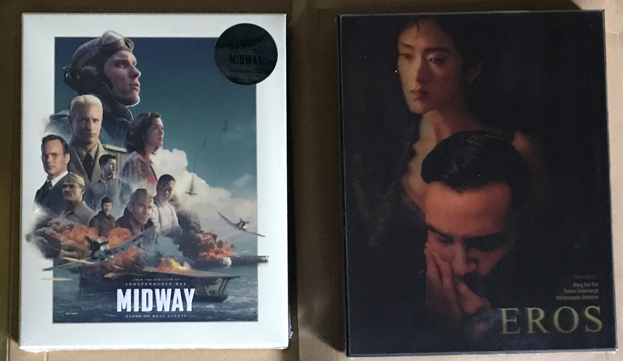 9B438306-05D9-4A15-A6DC-371CB00A48EE