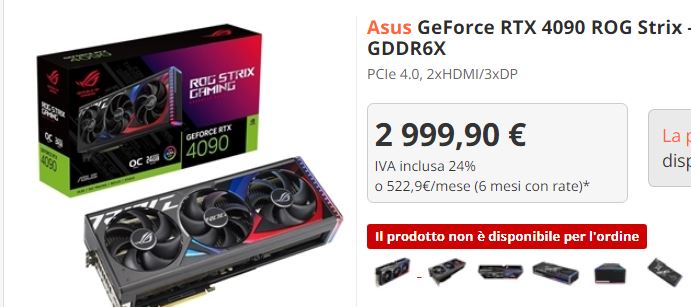 mattone 2 la vendetta