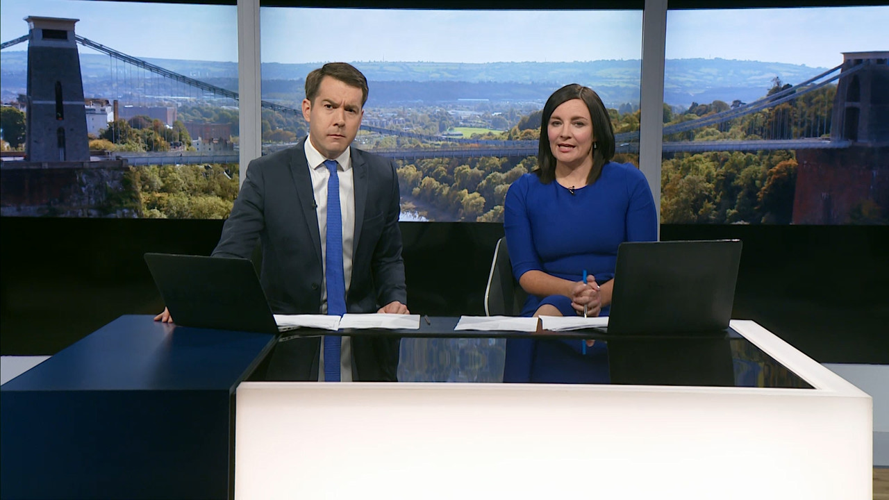 ITV News London 2022_05_25_18_00_00 - 1.ts_snapshot_14.24.756