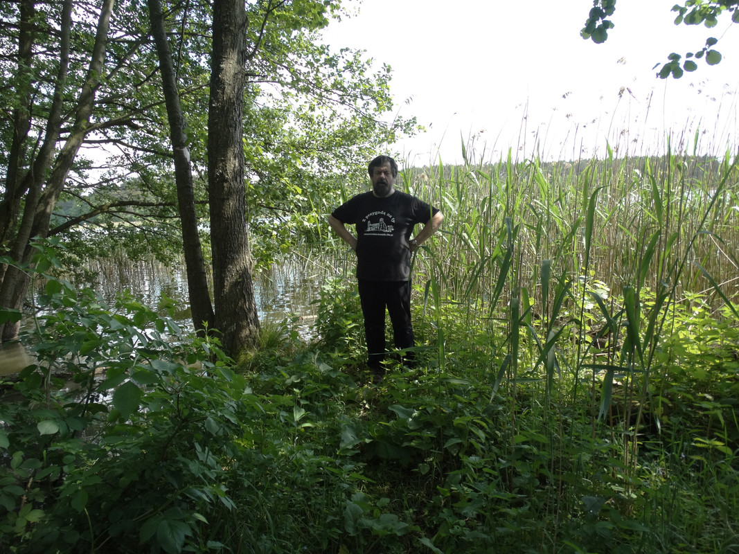 18 - DSC04108 (Czesio1)