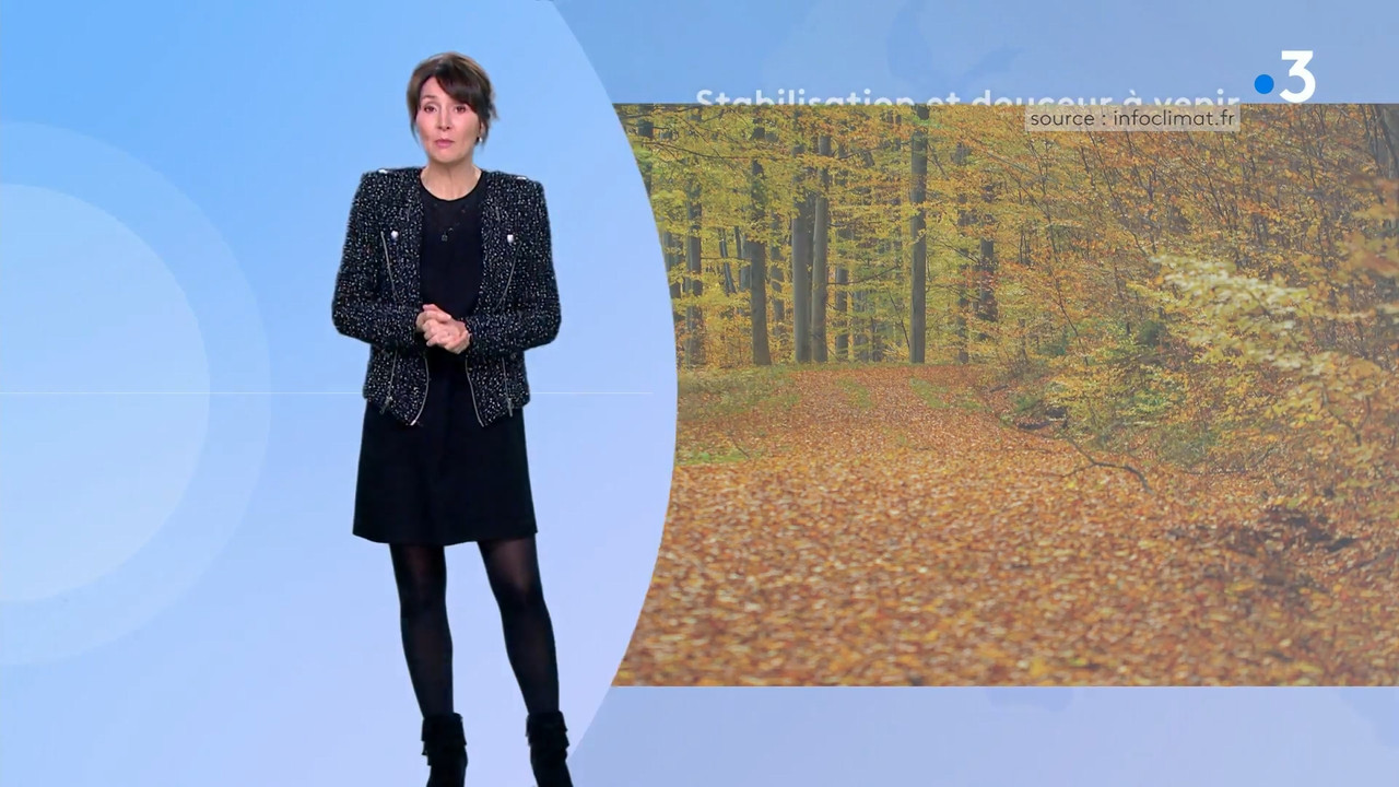 2022-11-05_11_10_Fr3_Meteo.mp4_snapshot_08.07.413