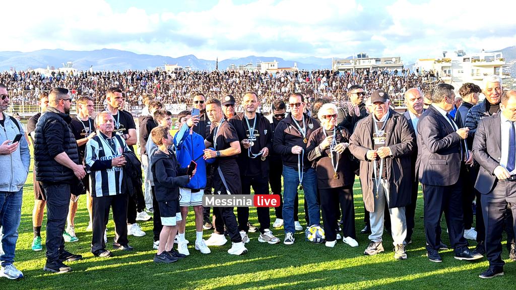 kalamata-KYPELOOOOIMG-9196