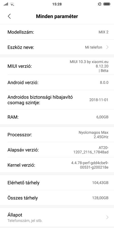 Screenshot_2018-12-25-15-28-40-080_com.android.settings
