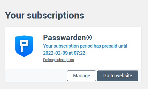 screenshot-2944.png