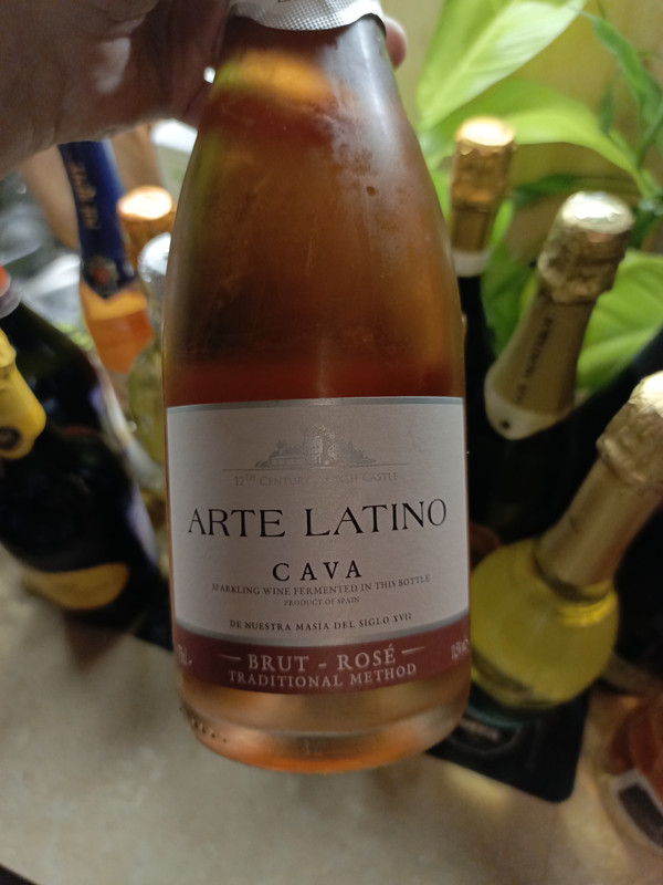 IMG_20231230_212804_965