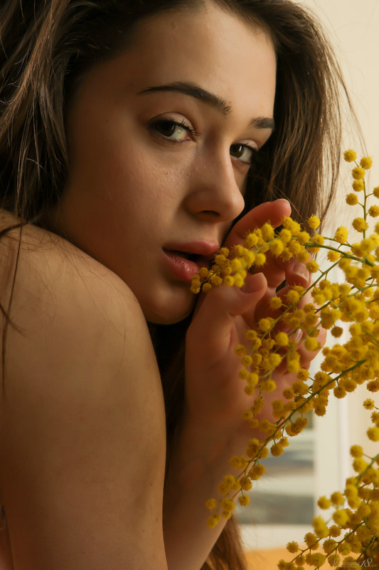 Stunning_Neola---Ive-got-Plans-Tonight_Neola-Y_high_0060