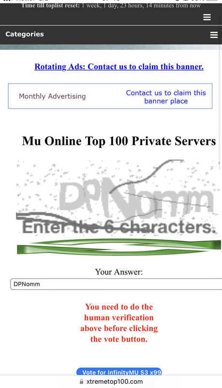 EEE86CE6-FDE5-4A6C-8268-3470A190A966