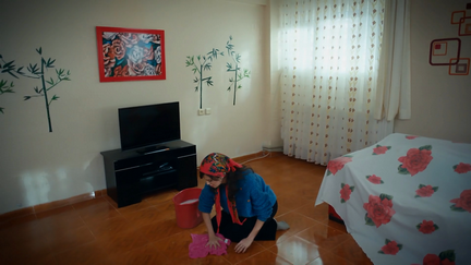 Movie cover image
